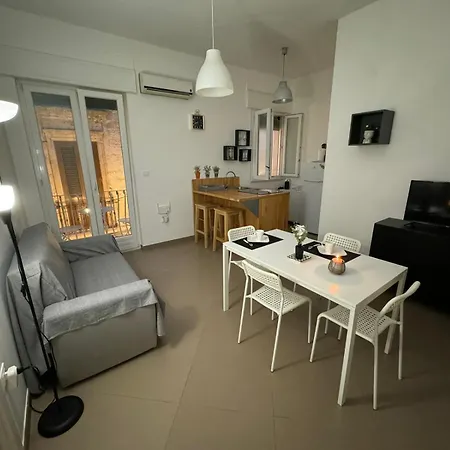 A Casa Di Sara * Mesagne