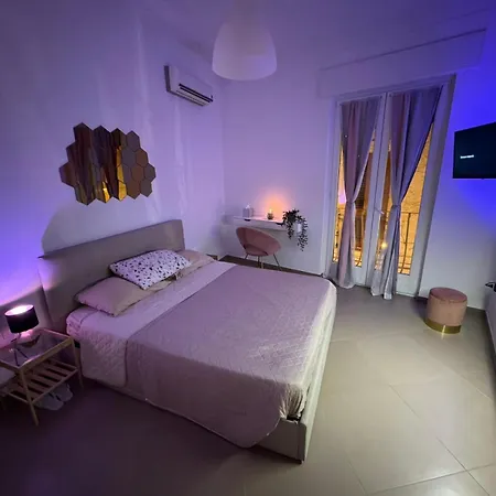 Appartement A Casa Di Sara Mesagne
