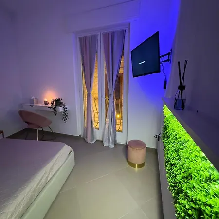 A Casa Di Sara Mesagne