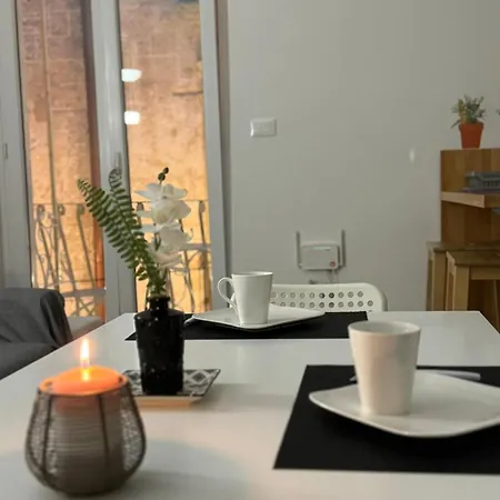 A Casa Di Sara * Mesagne